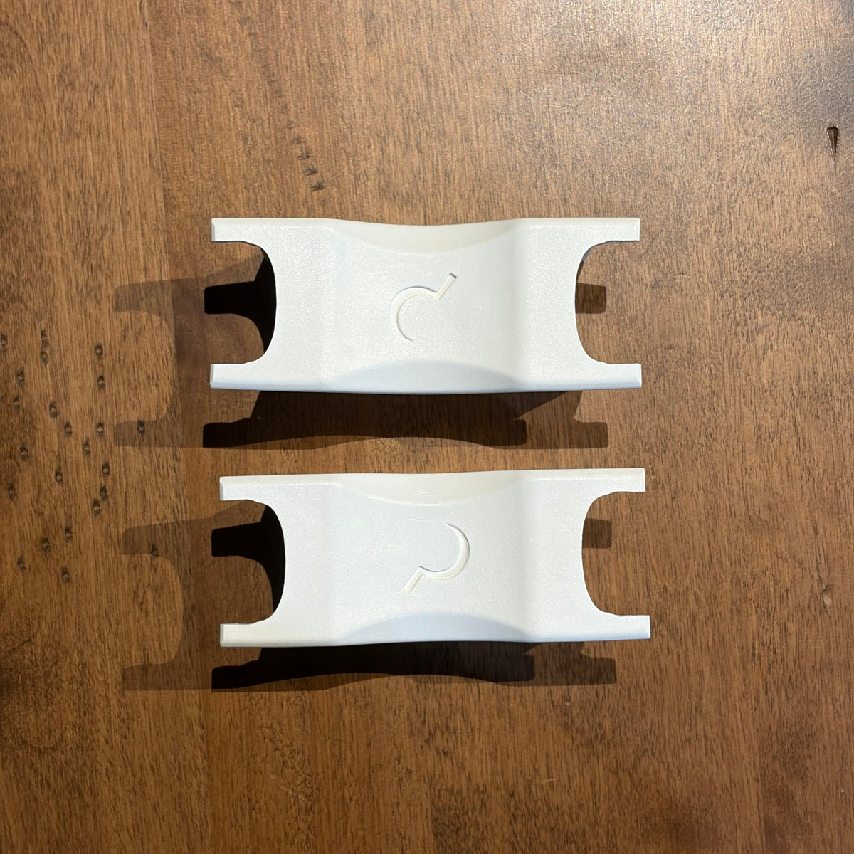 GROUND CONTROL: GC FLT4 Anti Rocker H-Block NEW