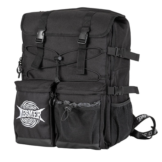 MESMER: The Crossover Skate Bag