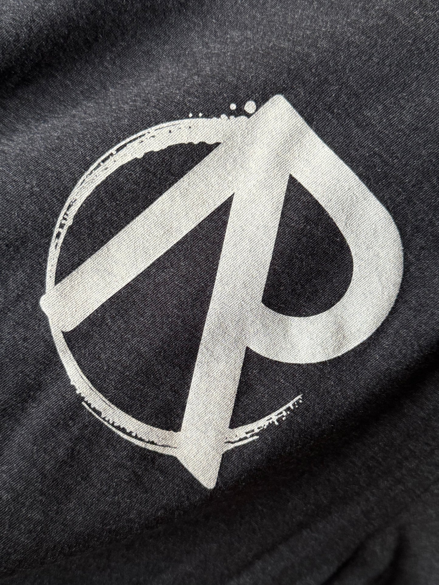 Resurgence Shop Shirt 2.0