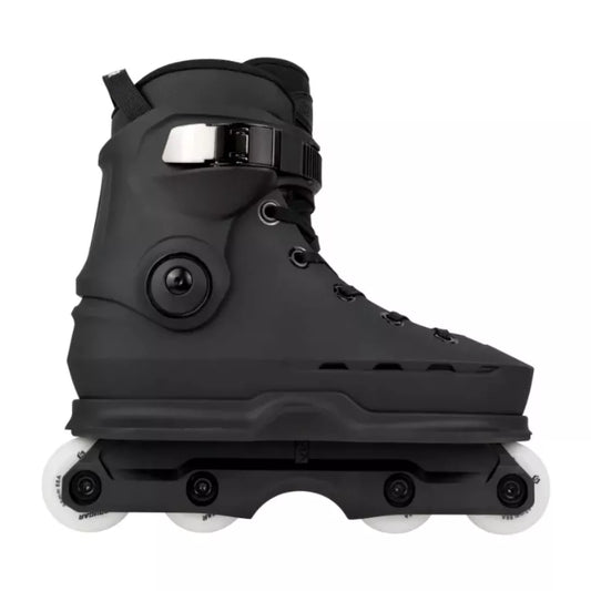 COUGAR: 7003 Skates