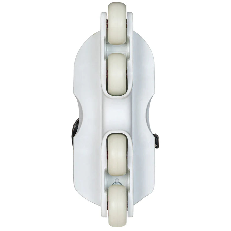 USD: Glitch Vikings on Skates adj.