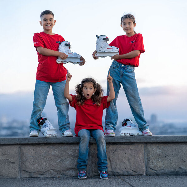 USD: Glitch Vikings on Skates adj.