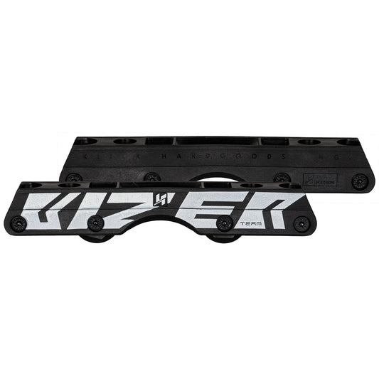 KIZER: Team Fluid IV SL