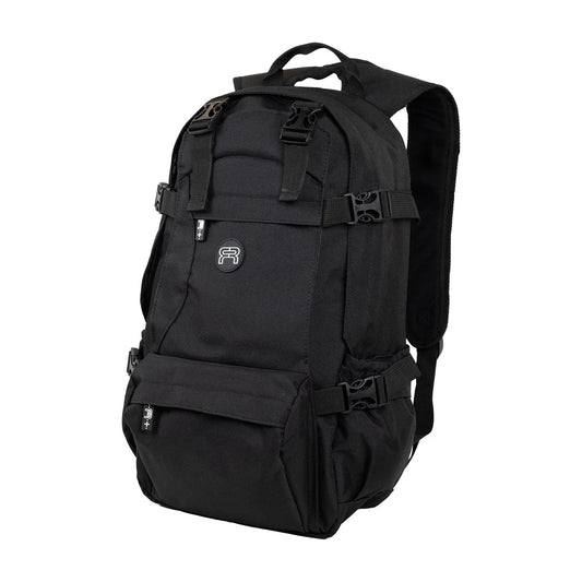 FR - SKATES BACKPACK SLIM
