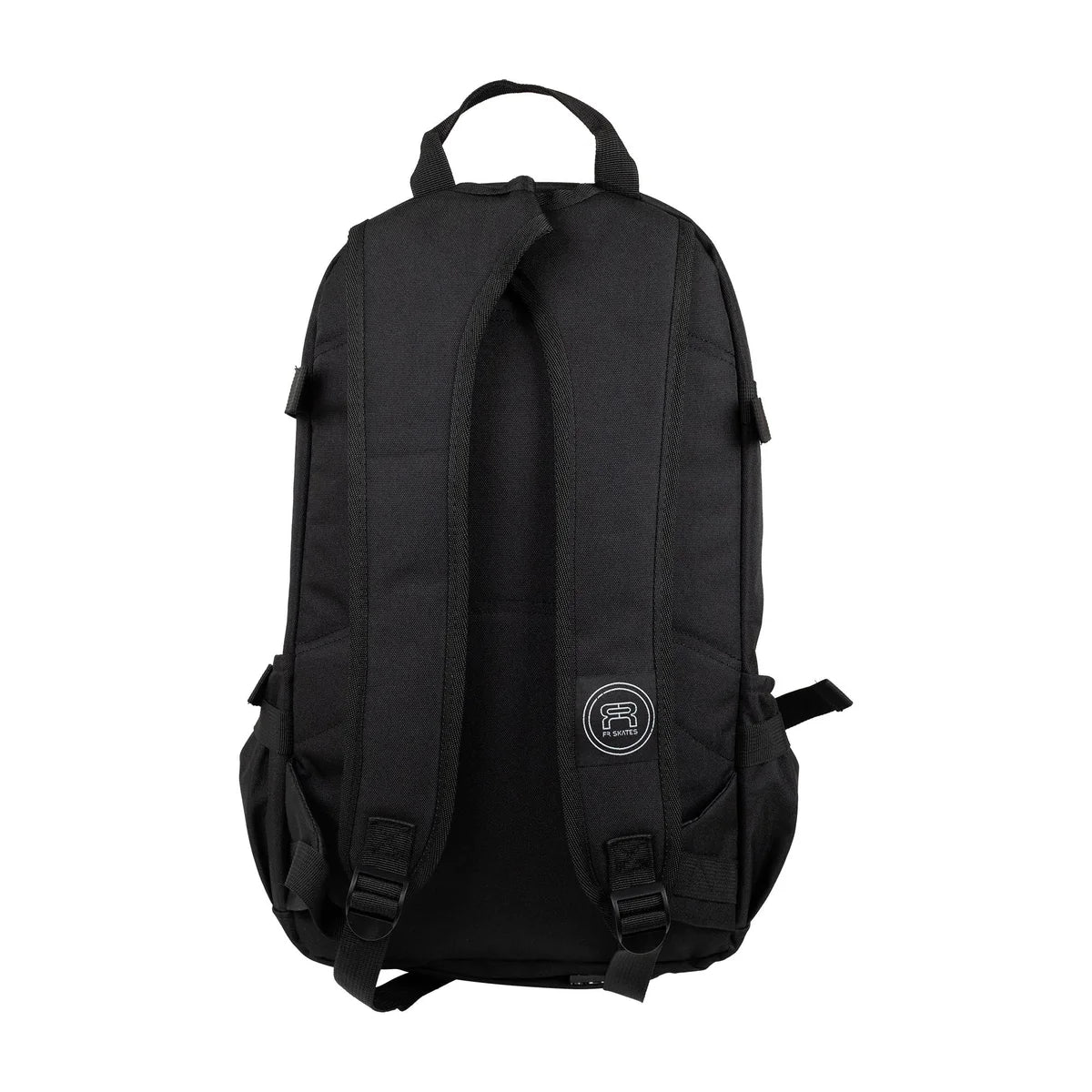 FR - SKATES BACKPACK SLIM