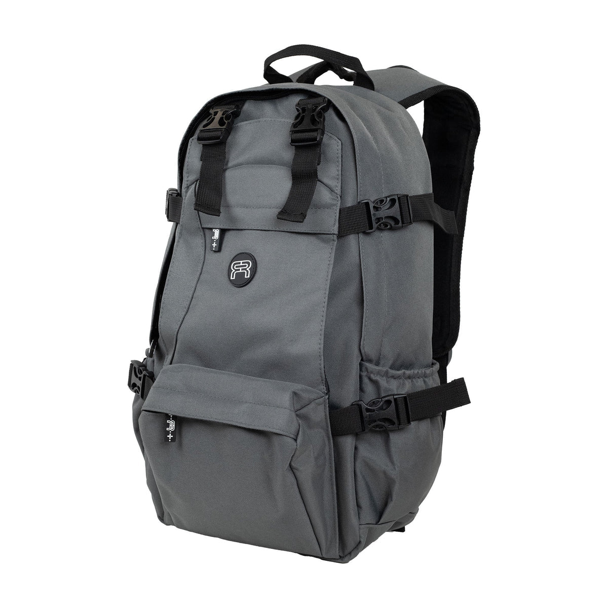 FR - SKATES BACKPACK SLIM