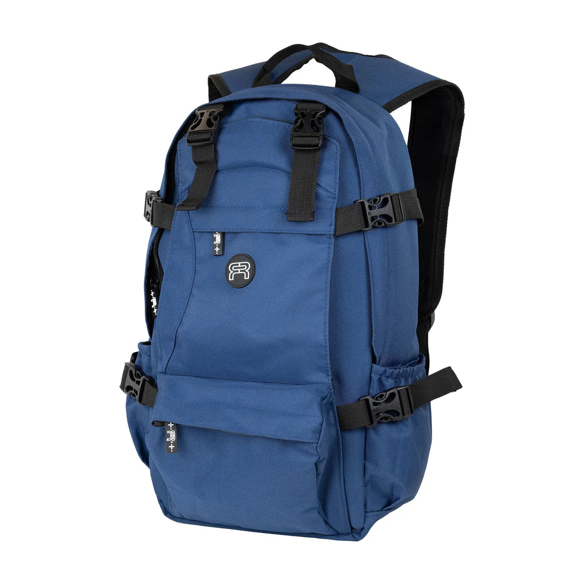 FR - SKATES BACKPACK SLIM