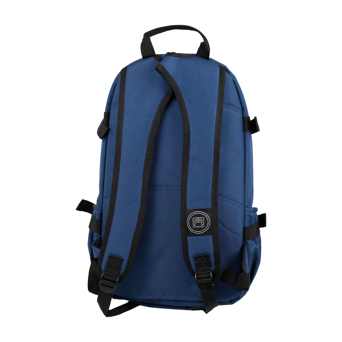 FR - SKATES BACKPACK SLIM
