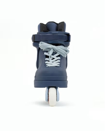 ECHO: Verve Hayden Ball pro skates