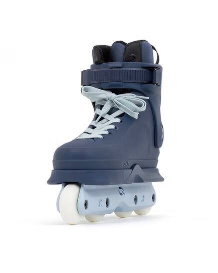 ECHO: Verve Hayden Ball pro skates