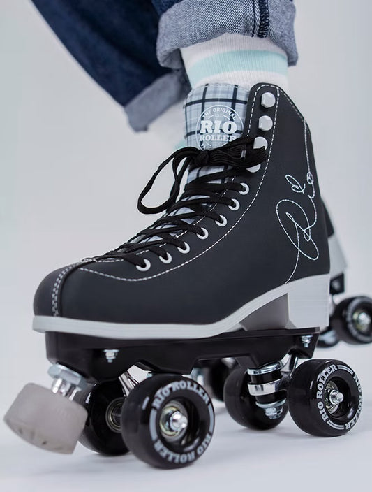 RIO ROLLER: Signature Quad Skate