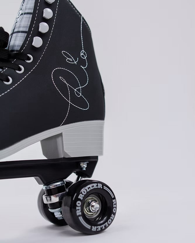 RIO ROLLER: Signature Quad Skate