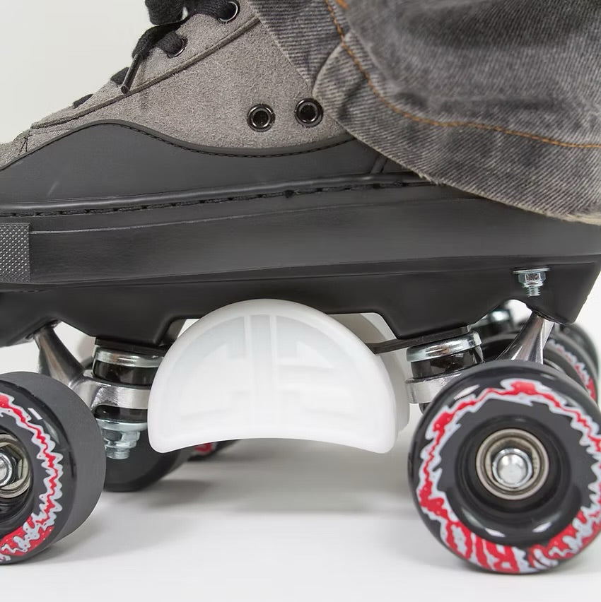 RIO ROLLER: Ramp Quad Skate