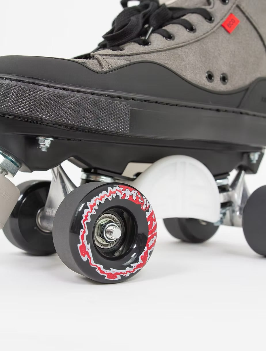 RIO ROLLER: Ramp Quad Skate