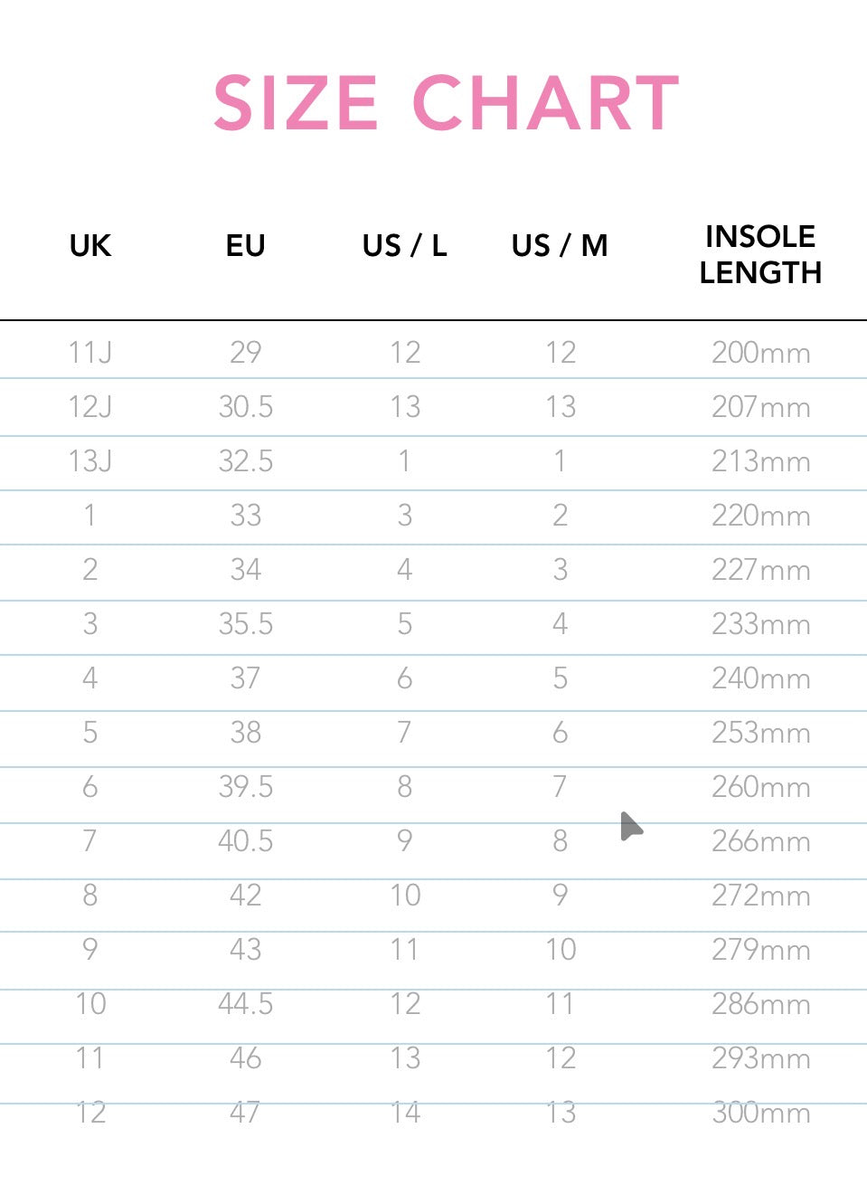 RIO ROLLER: Lumina Quad Skate