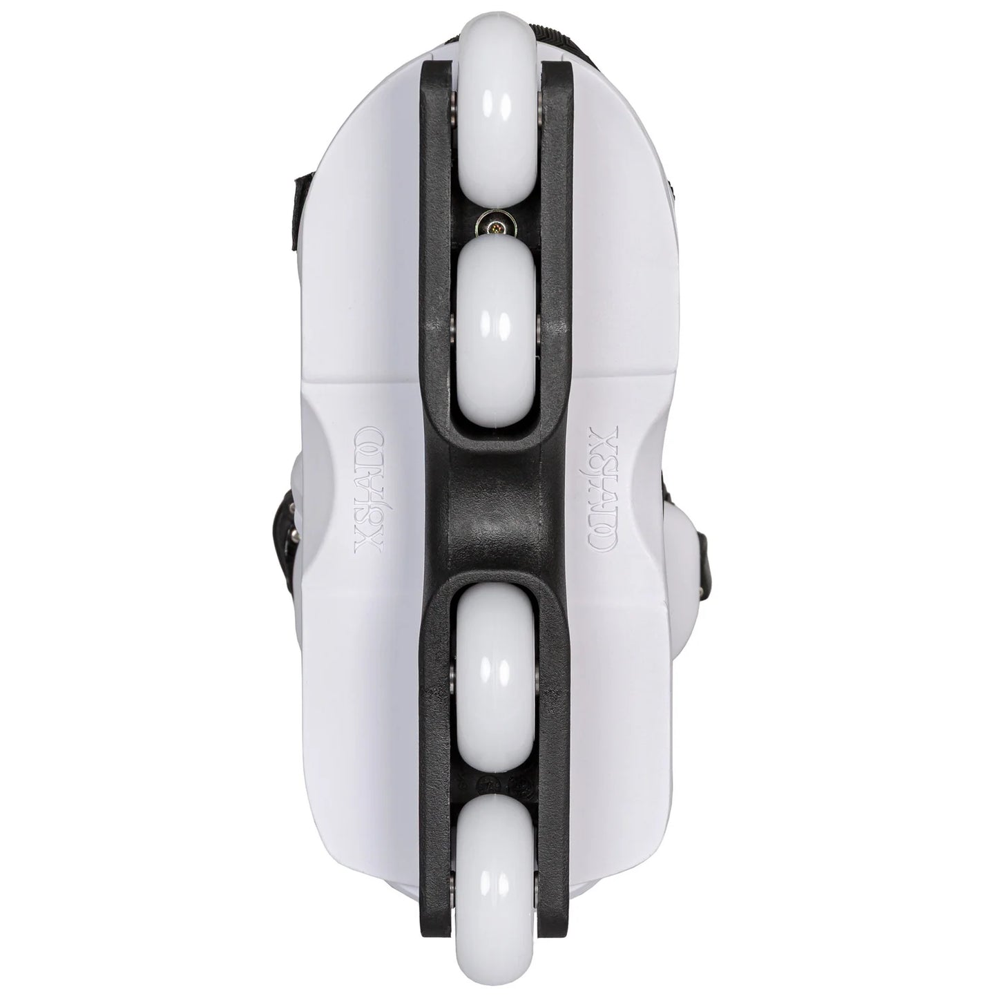 USD: Shadow Team White
