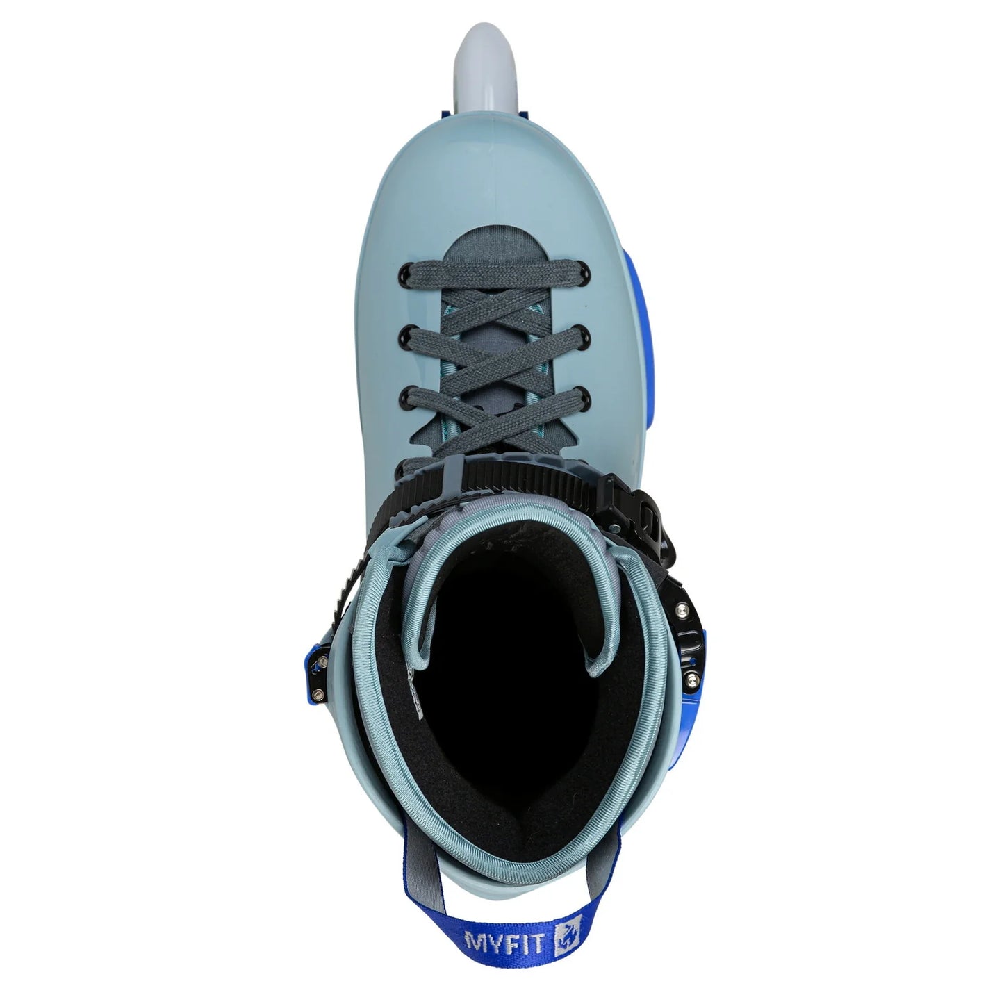IQON: CL 15 Blue