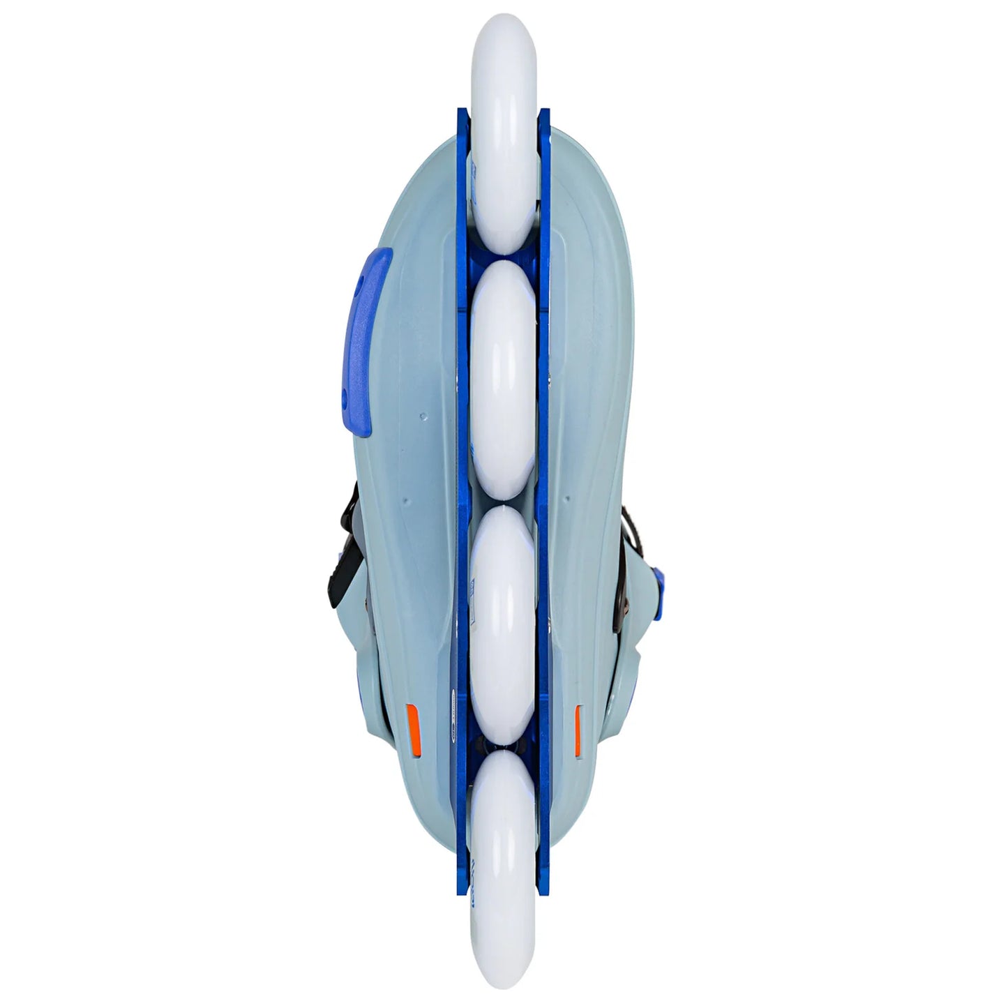IQON: CL 15 Blue