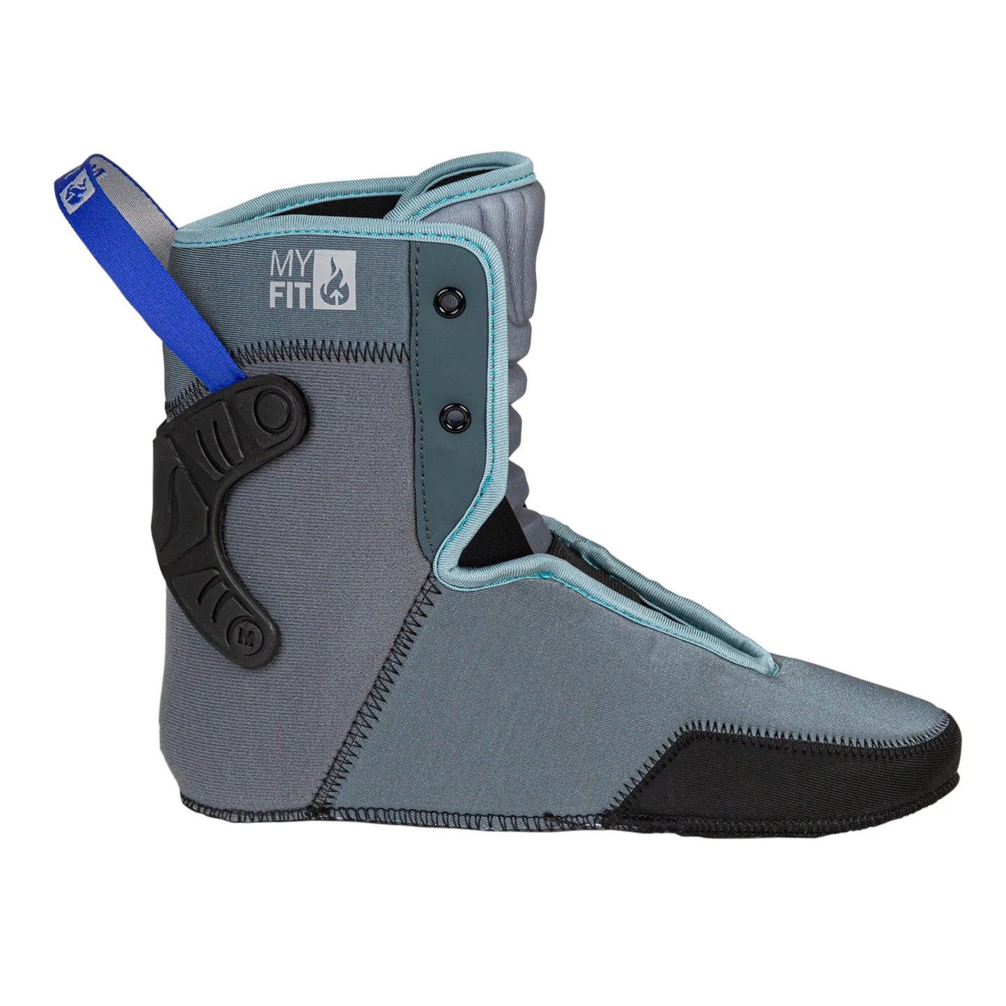 IQON: CL 15 Blue