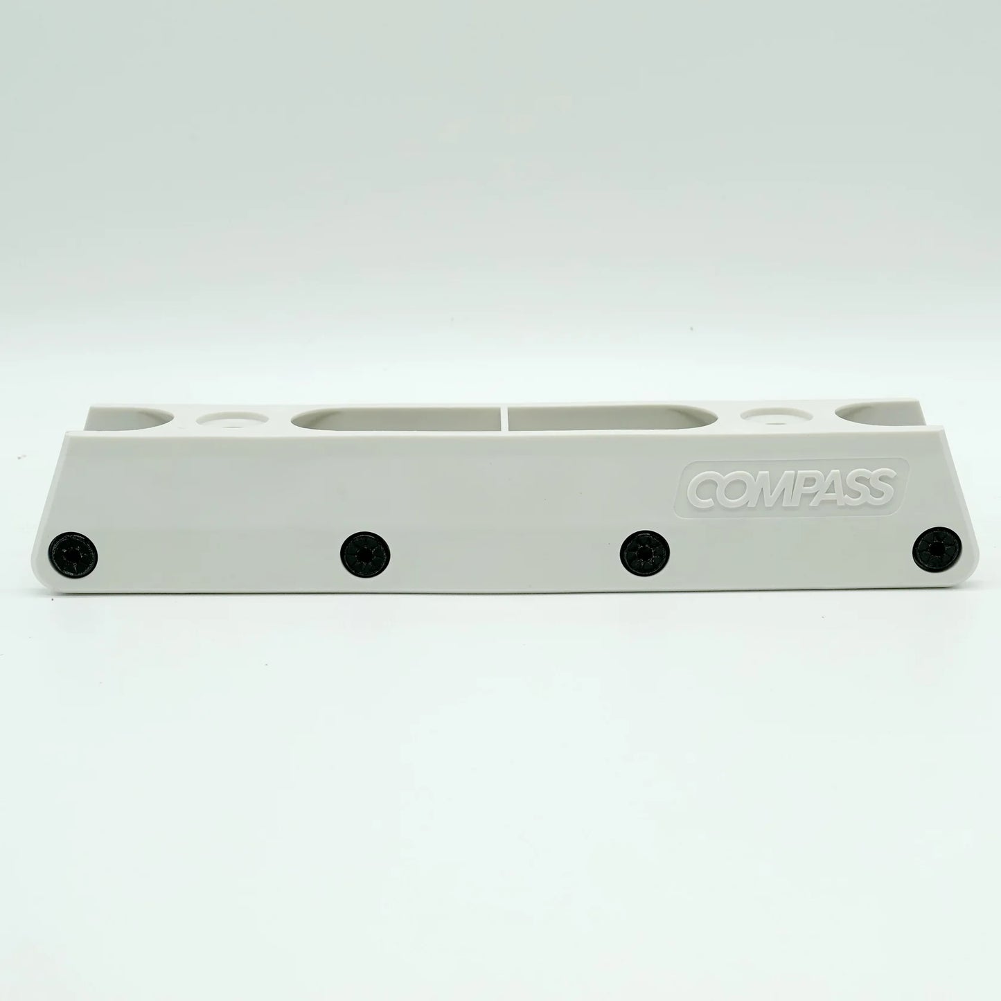 COMPASS: 80mm Blue Ridge Frame