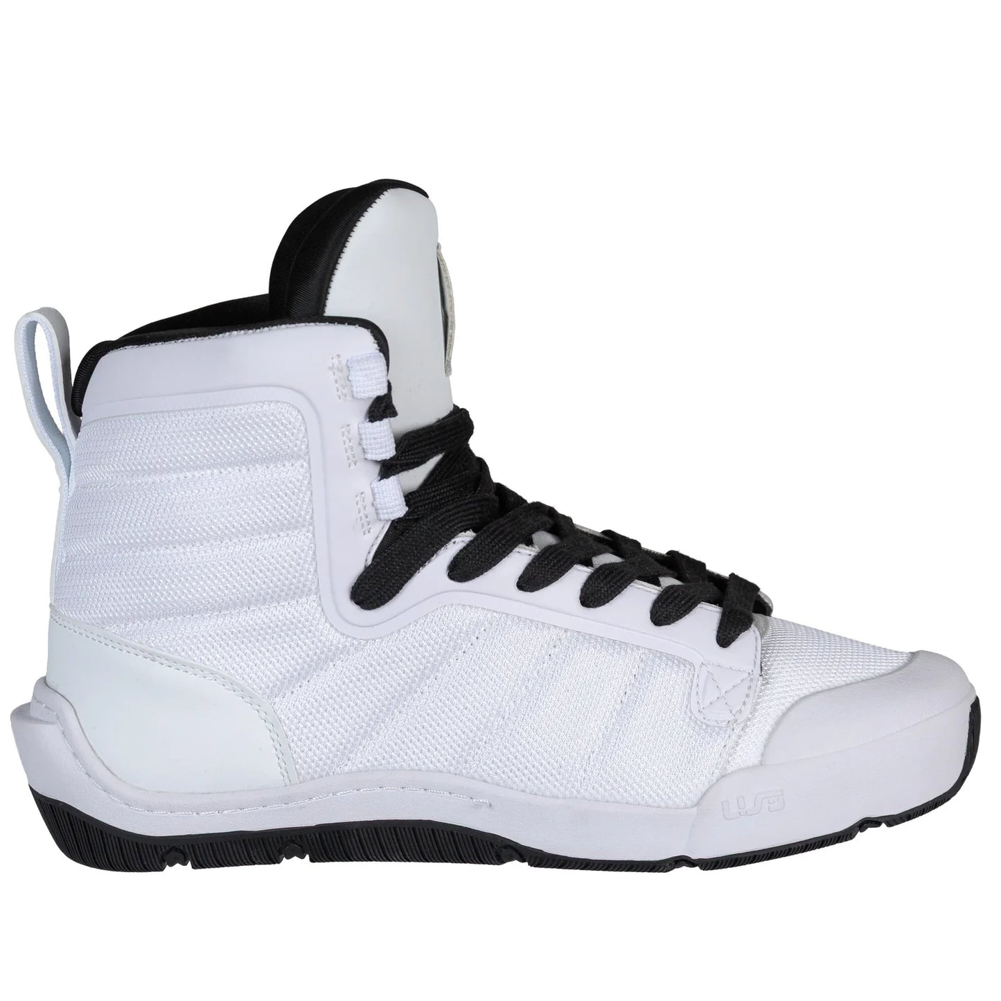 USD: Shadow Shoes Team USD - Aggressive Liner