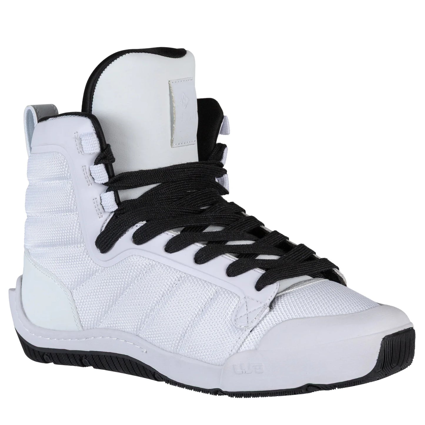 USD: Shadow Shoes Team USD - Aggressive Liner