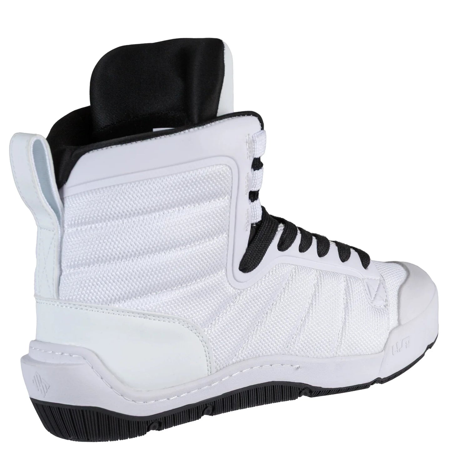 USD: Shadow Shoes Team USD - Aggressive Liner