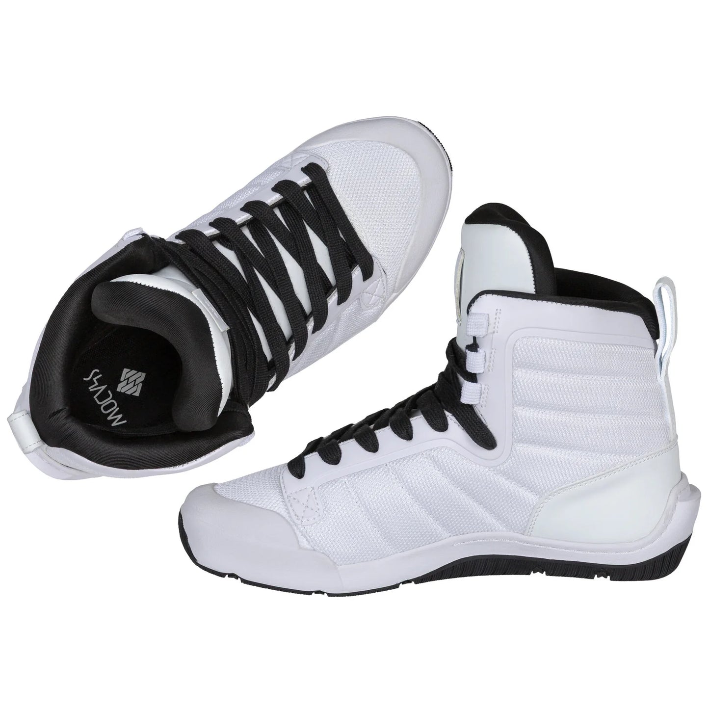 USD: Shadow Shoes Team USD - Aggressive Liner