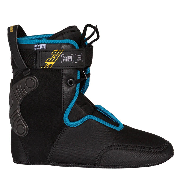 USD: Aeon 58 Jay Yoon