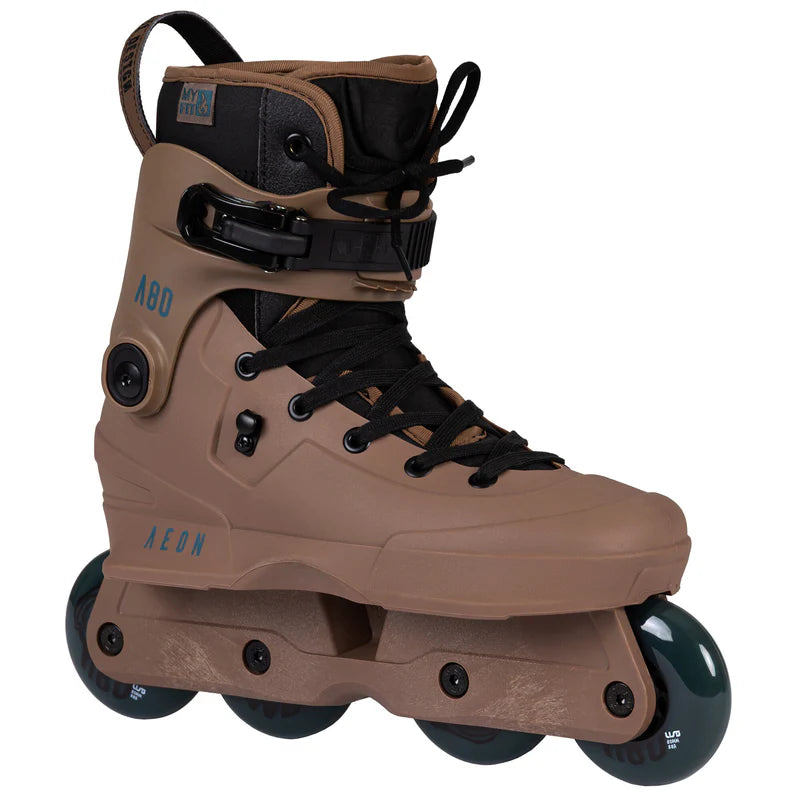 USD: Aeon 80 Sand