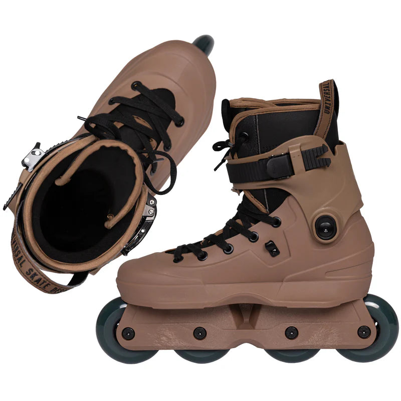 USD: Aeon 80 Sand