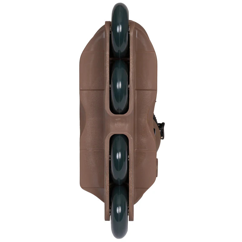 USD: Aeon 80 Sand