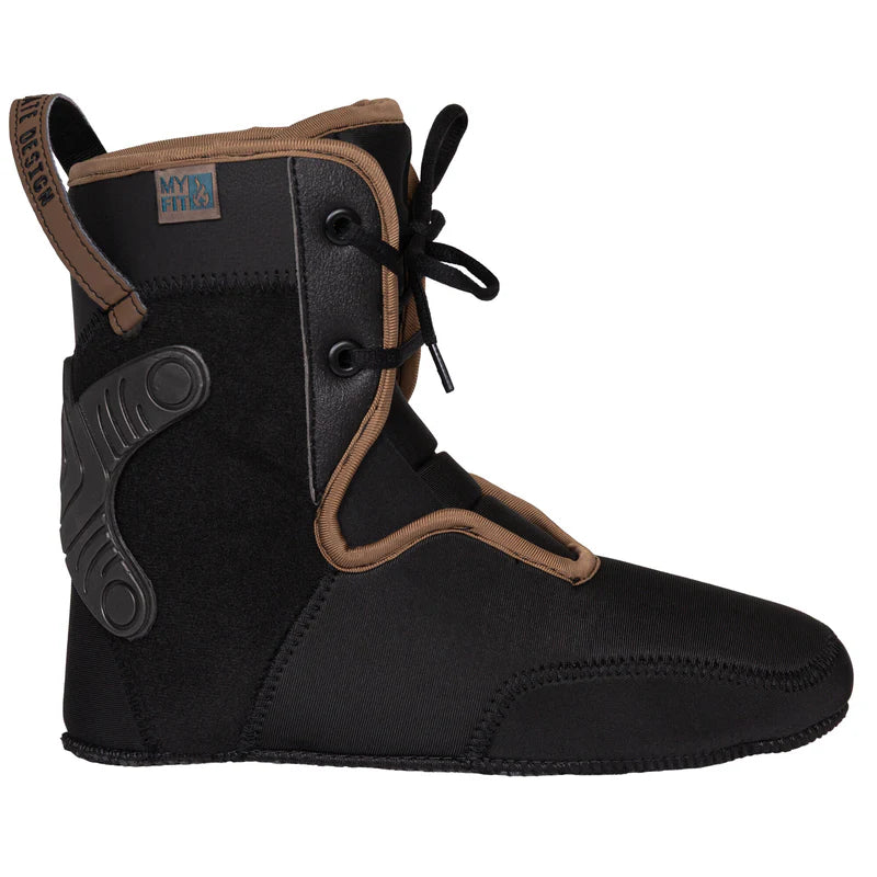 USD: Aeon 80 Sand