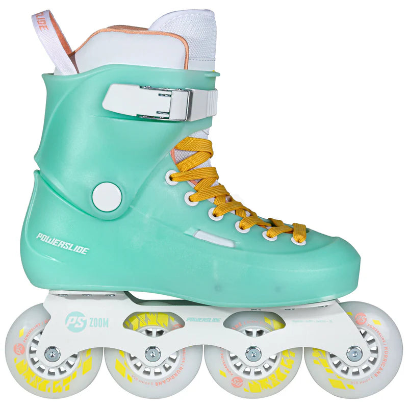POWERSLIDE: Zoom Baby Blue 80