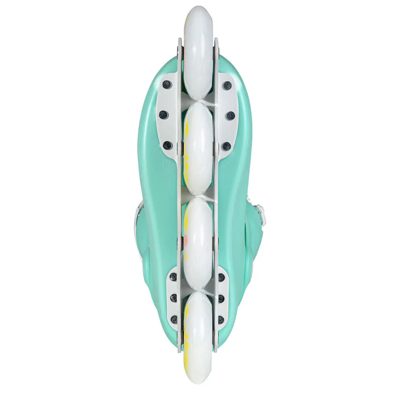 POWERSLIDE: Zoom Baby Blue 80