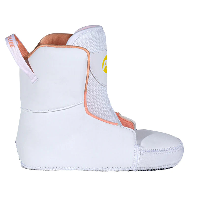 POWERSLIDE: Zoom Baby Blue 80