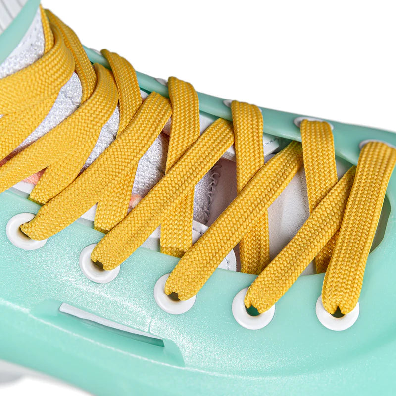POWERSLIDE: Zoom Baby Blue 80