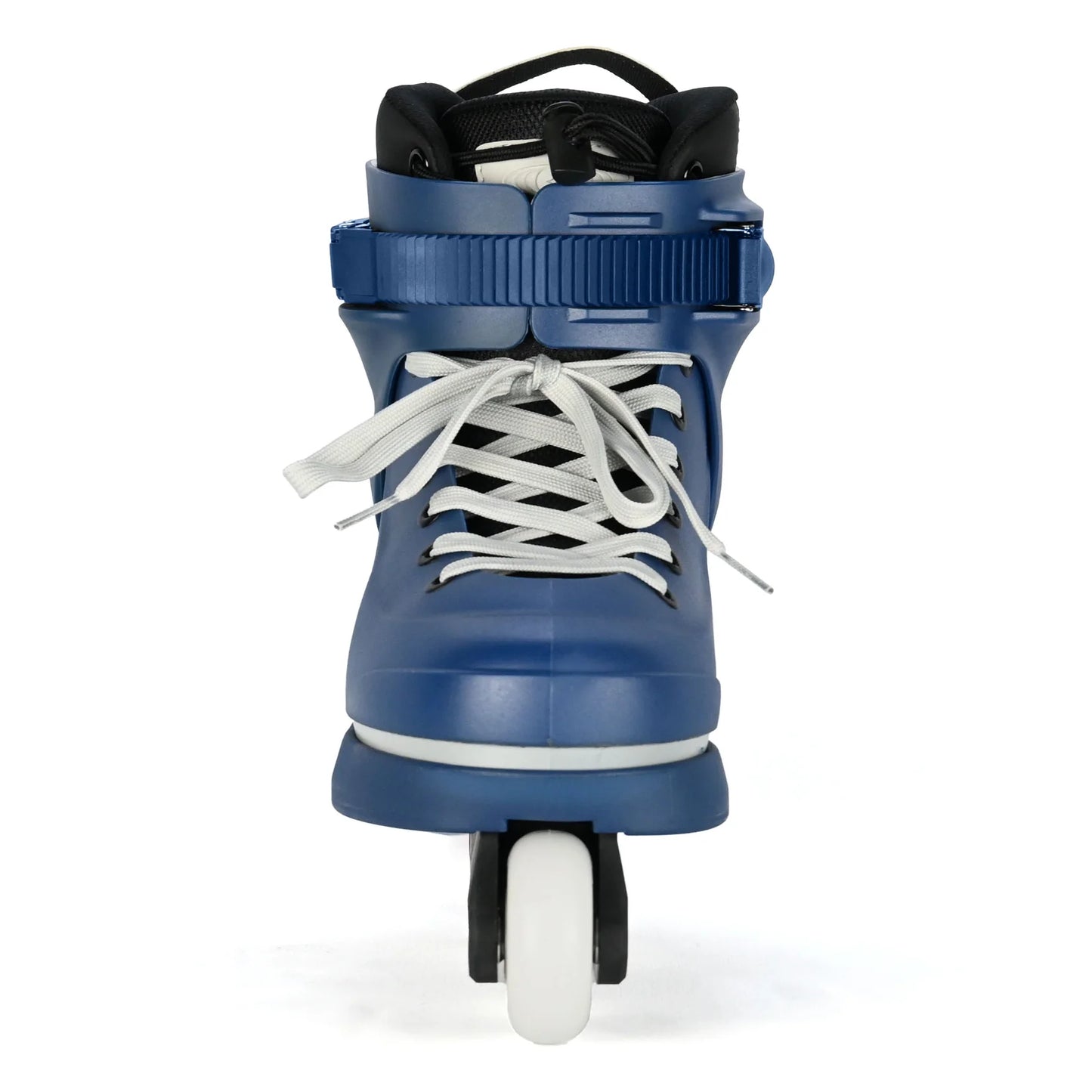 STANDARD: The Brian Weis Omni V3 Premium (Blue)
