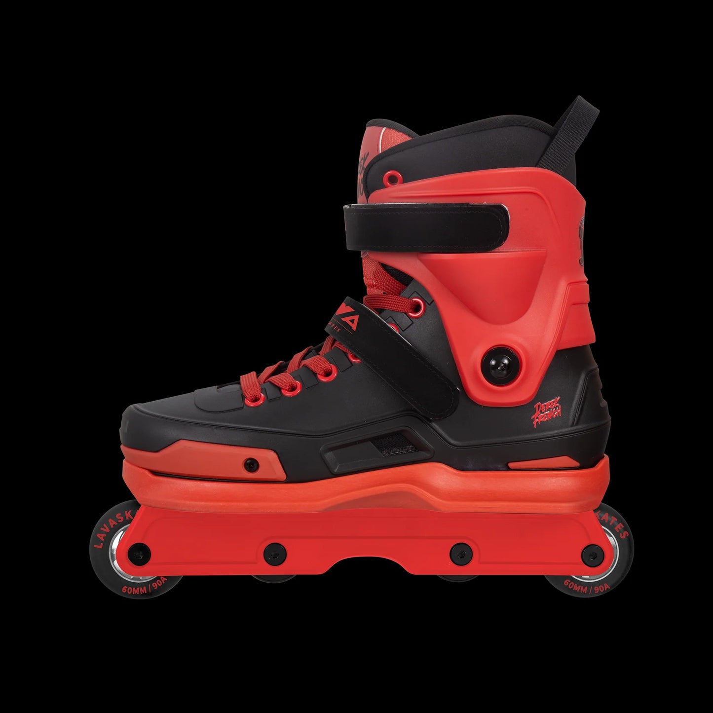 LAVA: 755 V3 DEREK FRENCH PRO MODEL (PRE ORDER)