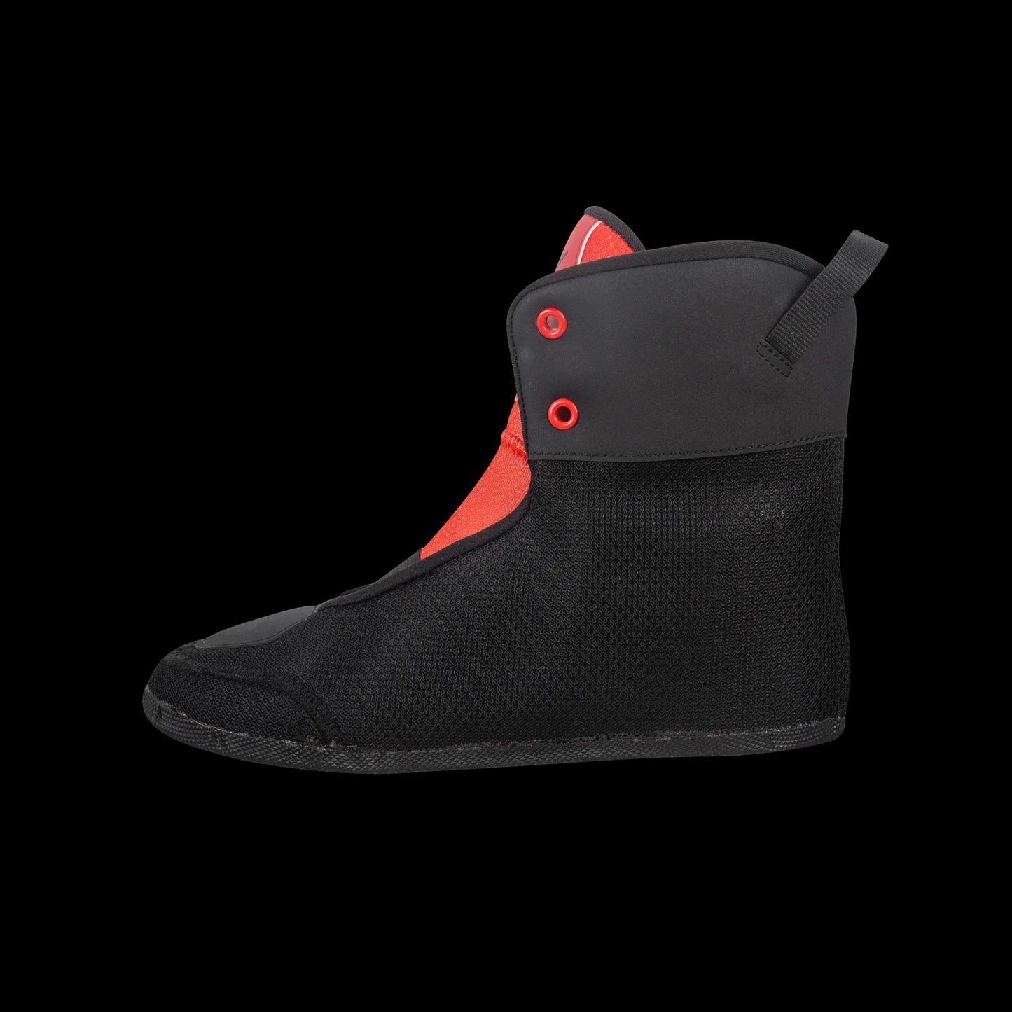 LAVA: 755 V3 DEREK FRENCH PRO MODEL (PRE ORDER)