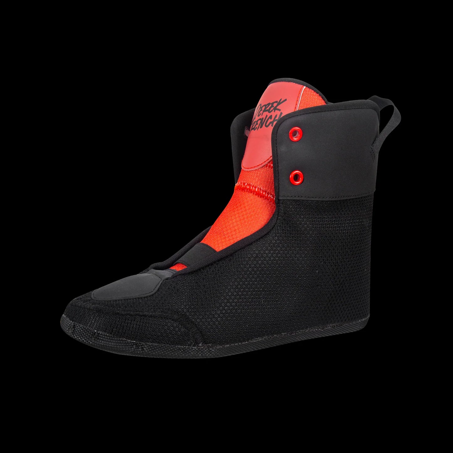 LAVA: 755 V3 DEREK FRENCH PRO MODEL (PRE ORDER)