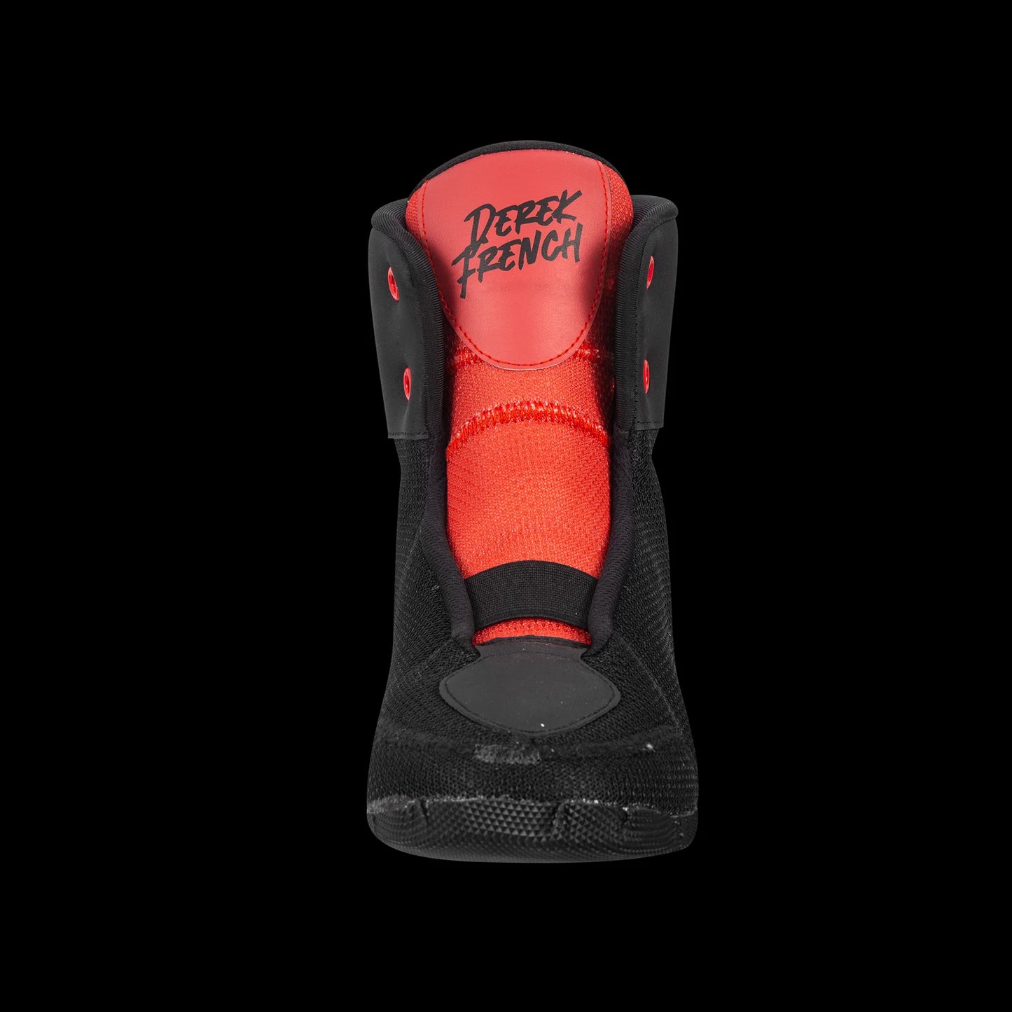LAVA: 755 V3 DEREK FRENCH PRO MODEL (PRE ORDER)