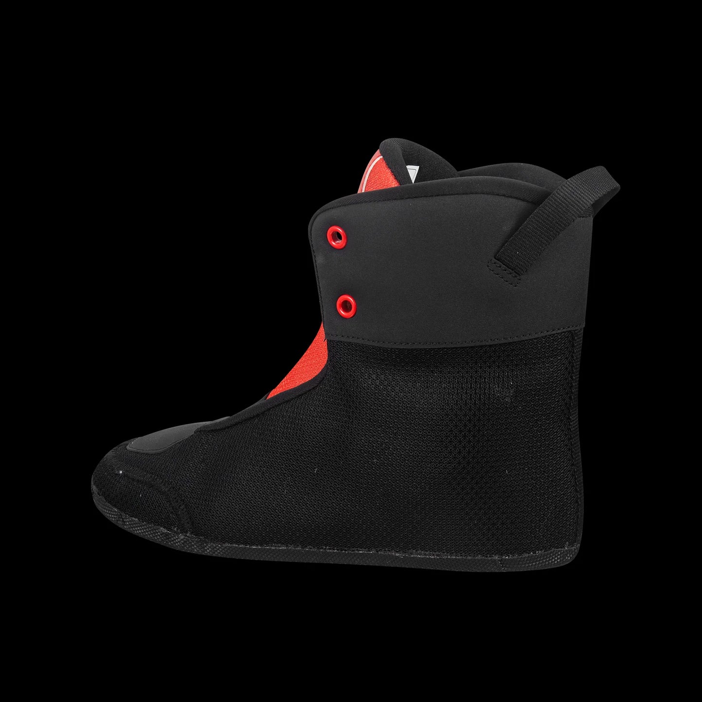 LAVA: 755 V3 DEREK FRENCH PRO MODEL (PRE ORDER)