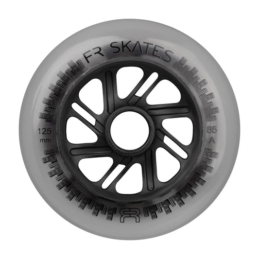 FR - DOWNTOWN WHEELS