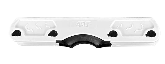GROUND CONTROL: NEW FLT4 Anti frames