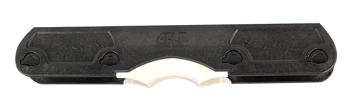 GROUND CONTROL: NEW FLT4 Anti frames