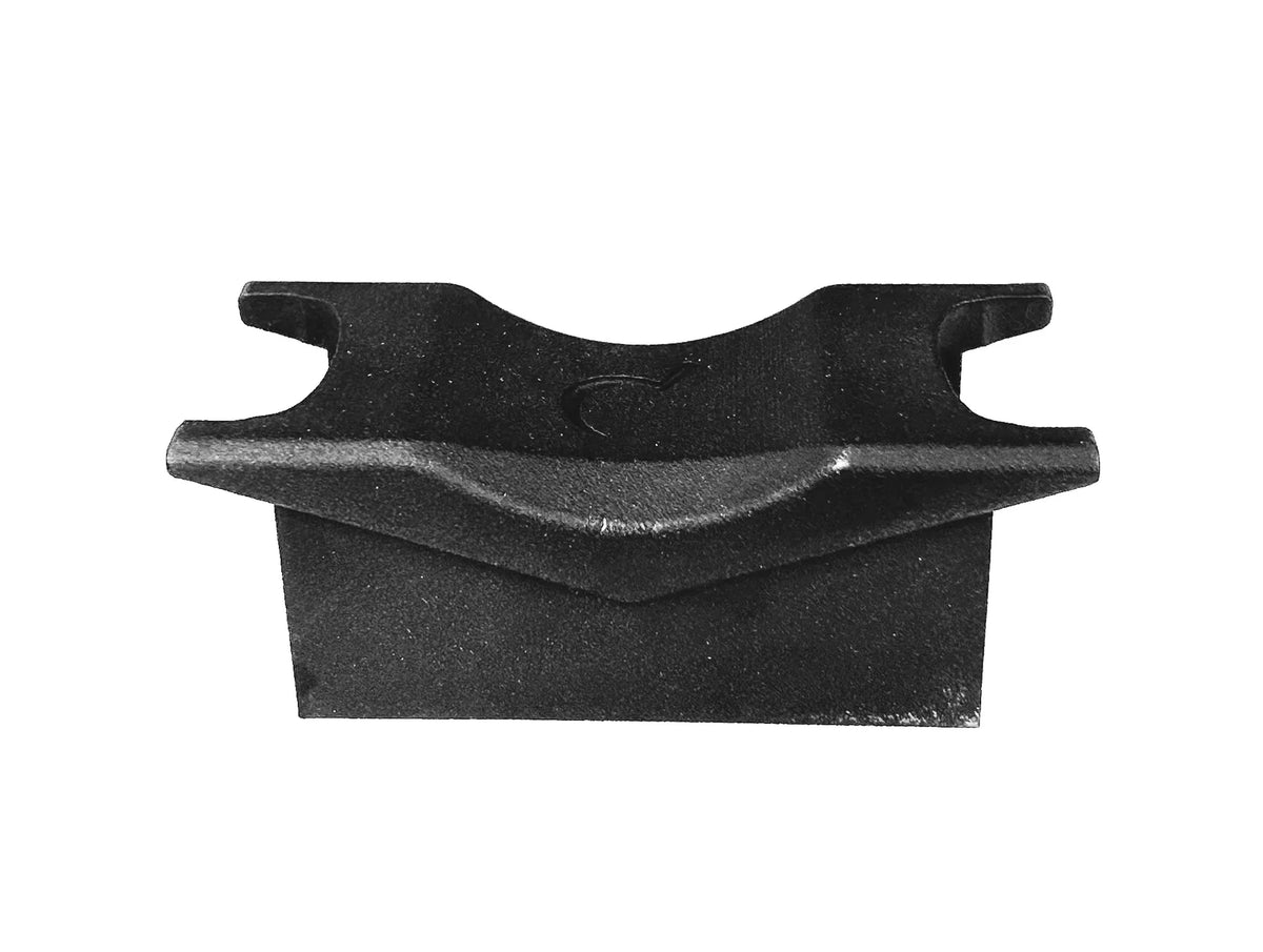 GROUND CONTROL: GC FLT4 Anti Rocker H-Block NEW