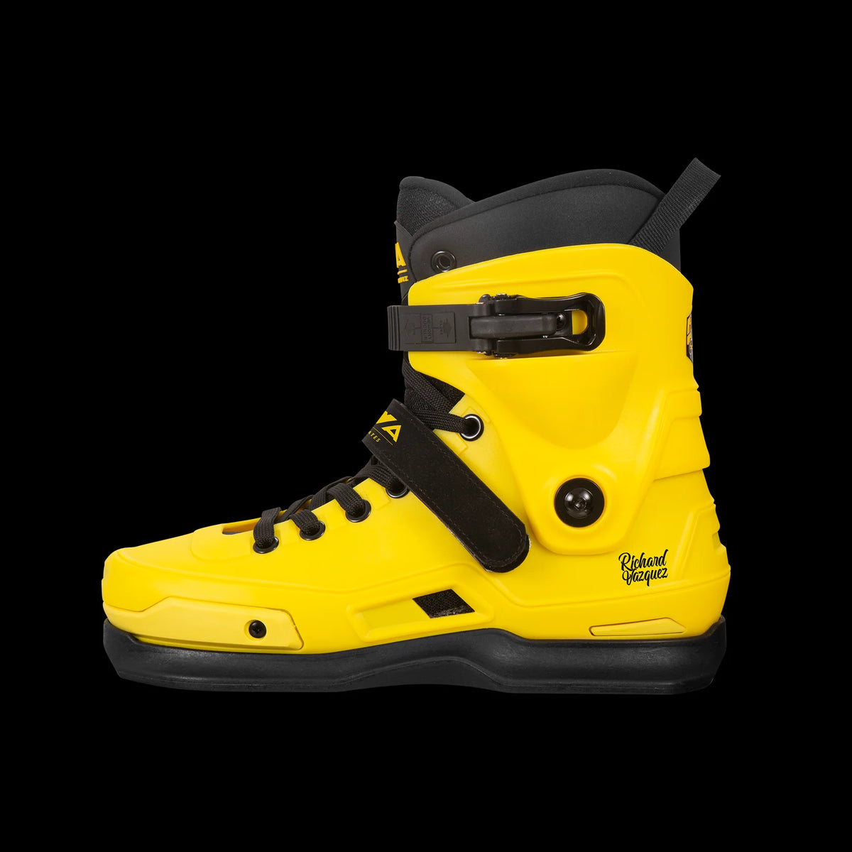 LAVA: 755 V3 RICHARD VAZQUEZ PRO MODEL (Boot Only)