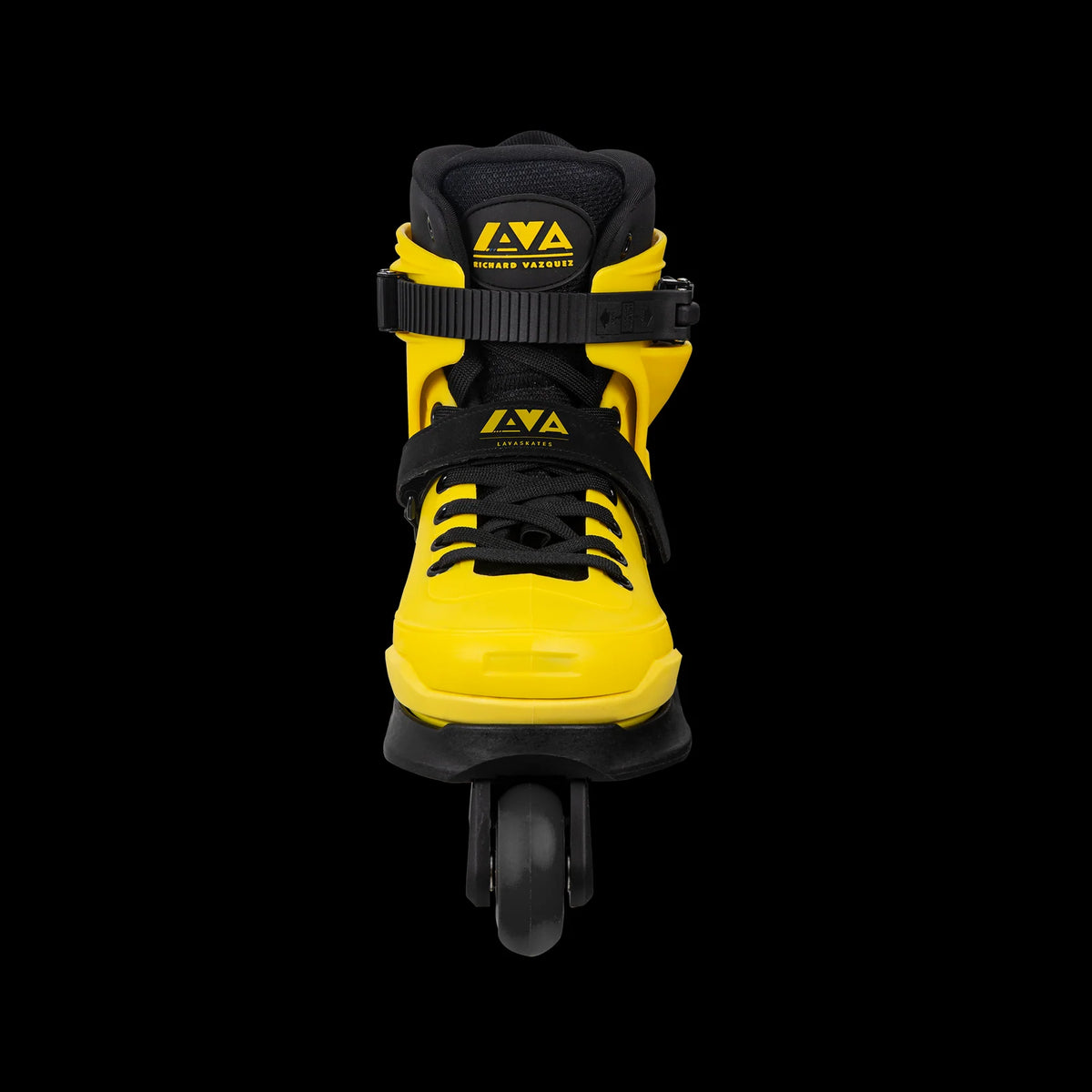 LAVA: 755 V3 RICHARD VAZQUEZ PRO MODEL (Boot Only)