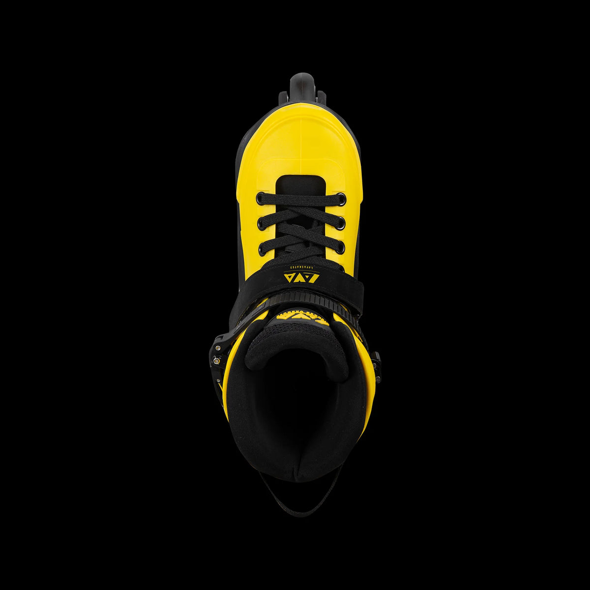 LAVA: 755 V3 RICHARD VAZQUEZ PRO MODEL (Boot Only)